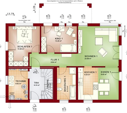Celebration 211 V3 floor_plans 0
