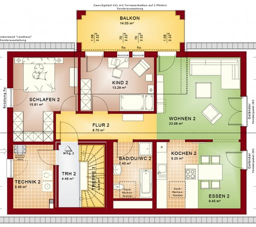 Celebration 211 V3 floor_plans 1
