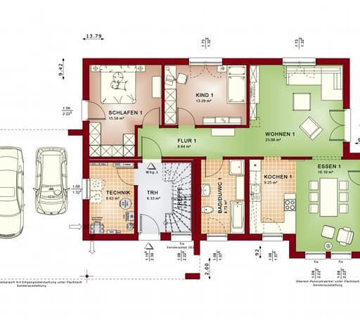 Celebration 211 V4 floor_plans 0