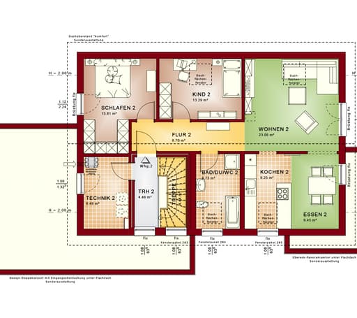 Celebration 211 V4 floor_plans 1