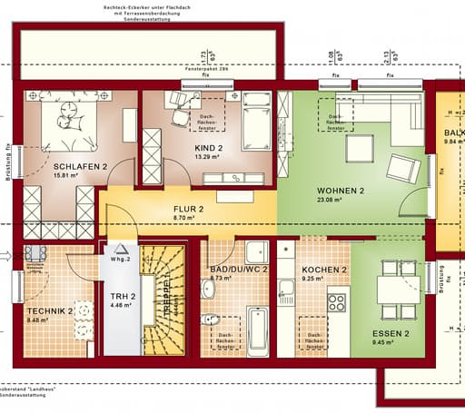 Celebration 211 V5 floor_plans 0