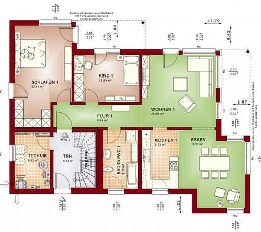 Celebration 211 V5 floor_plans 1