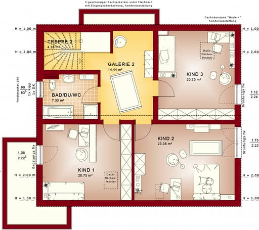 Celebration 275 V2 floor_plans 1