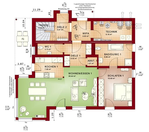 Celebration 275 V2 floor_plans 2