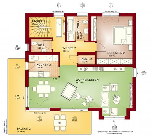 Celebration 275 V3 floor_plans 1