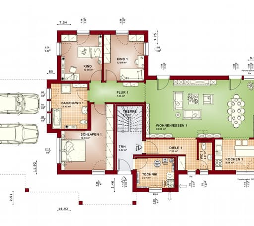 Celebration 282 V2 floor_plans 0