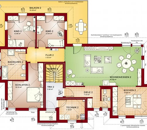Celebration 282 V5 floor_plans 1