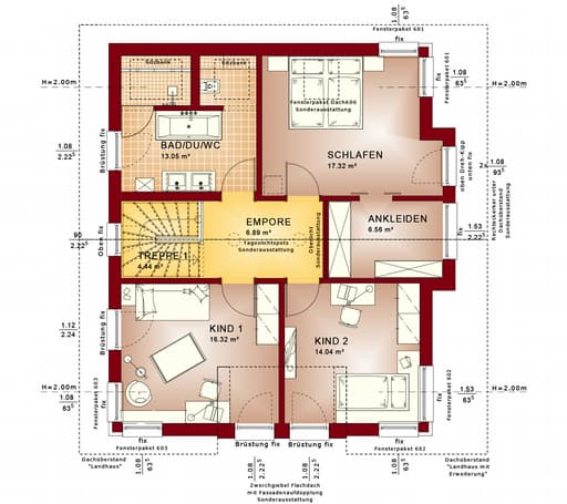 Celebration Pfullingen floor_plans 0