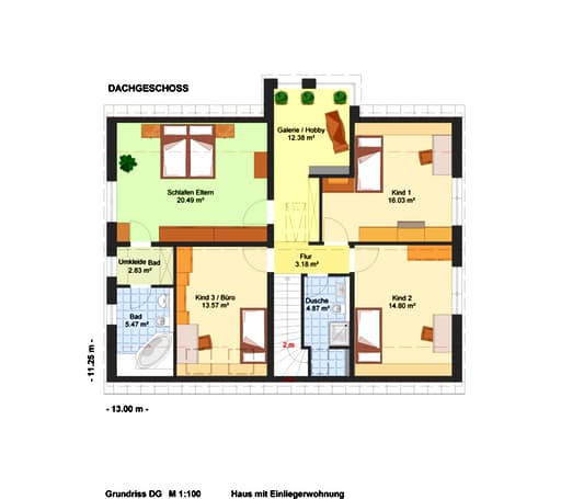 Celine 285 floor_plans 1
