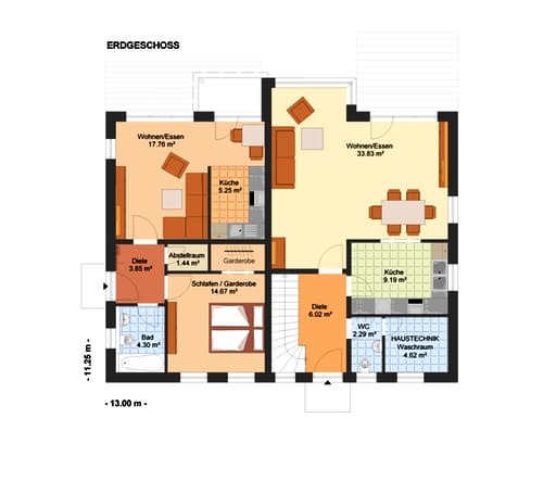 Celine 285 floor_plans 2