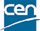 cen.gif