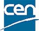 cen.gif