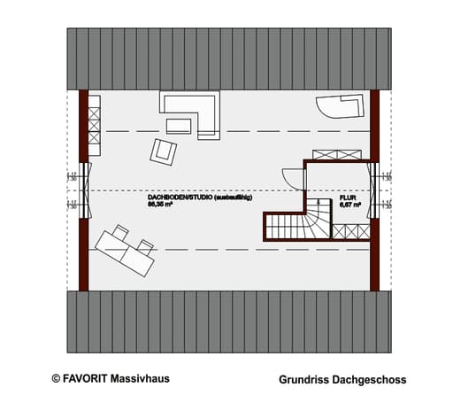 Chalet 115 floor_plans 0