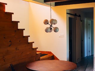 Wohnkeller Wohnkeller