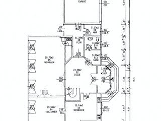 Fertighaus Chateau von ISARTALER HOLZHAUS Schlüsselfertig ab 594000€, Stadtvilla Grundriss 1