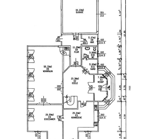 Chateau floor_plans 0
