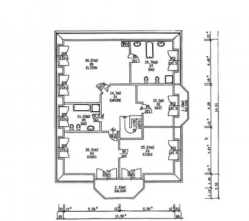 Chateau floor_plans 1