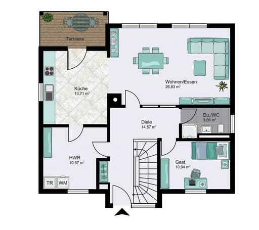 Chemnitz floor_plans 0