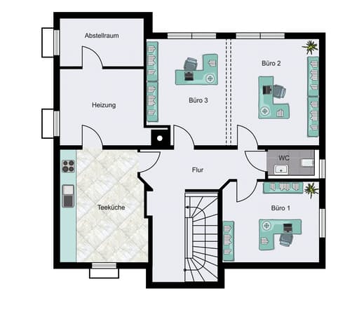Chemnitz floor_plans 2