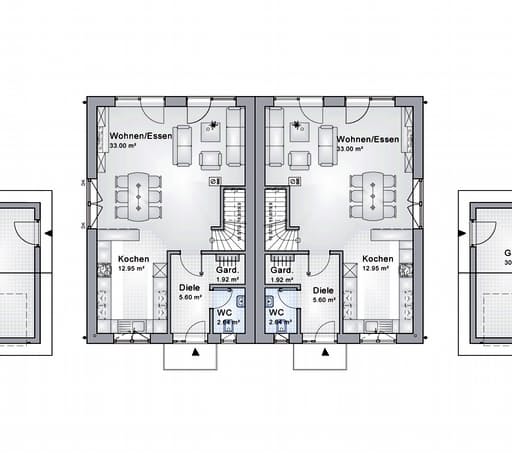 chiemsee_floorplan_01