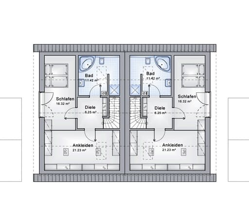 chiemsee_floorplan_02