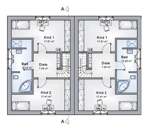 chiemsee_floorplan_03