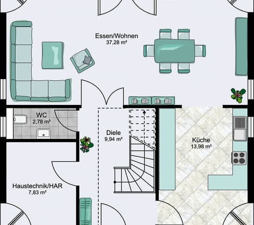 City 1 floor_plans 0