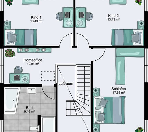 City 1 floor_plans 1