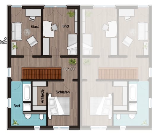 City 136 (DH) floor_plans 0
