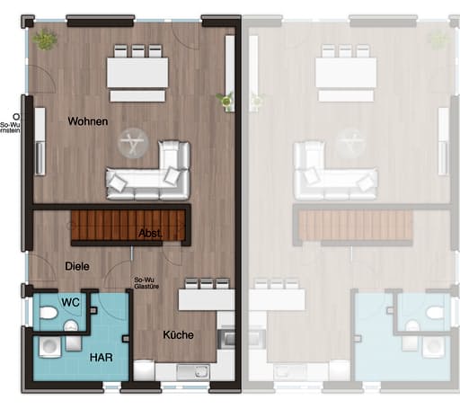 City 136 (DH) floor_plans 1