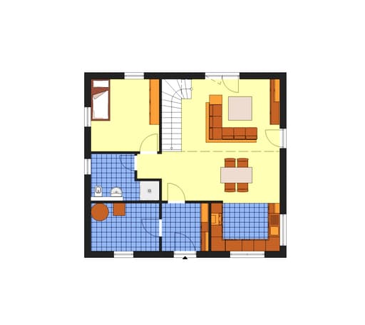 City 136 PD floor_plans 0