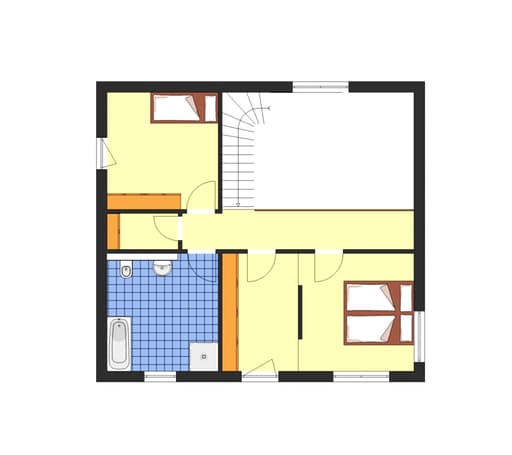 City 136 PD floor_plans 1