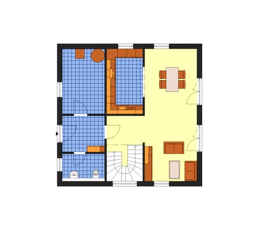 City 138 PD floor_plans 0