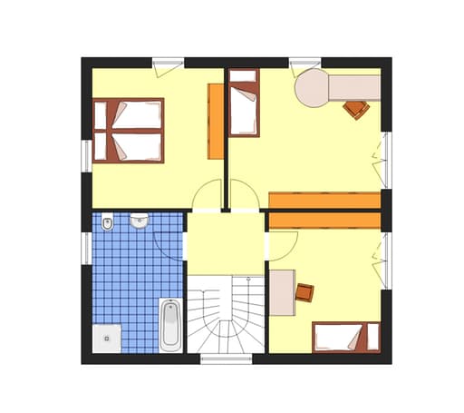 City 138 PD floor_plans 1