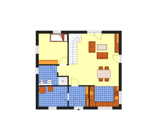 City 152 PD floor_plans 0
