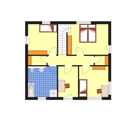 City 152 PD floor_plans 1