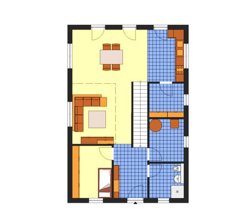 City 156 WD floor_plans 0
