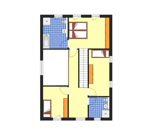 City 156 WD floor_plans 1