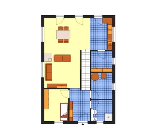 City 169 WD floor_plans 0
