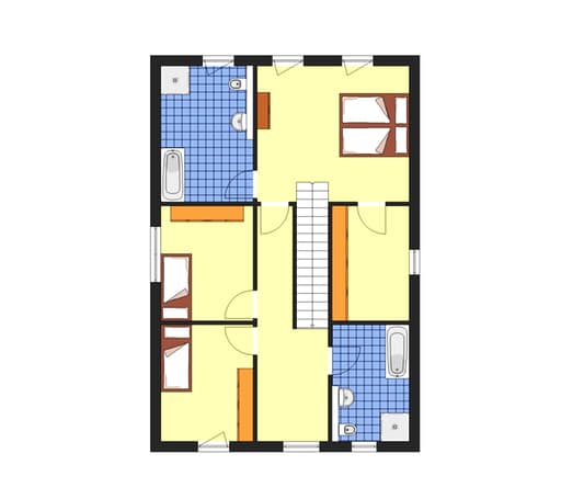 City 169 WD floor_plans 1