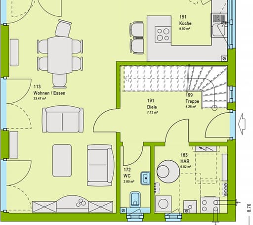 City 1 floor_plans 0