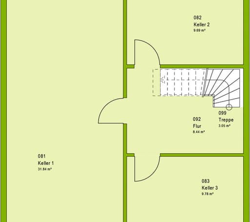 City 1 floor_plans 1