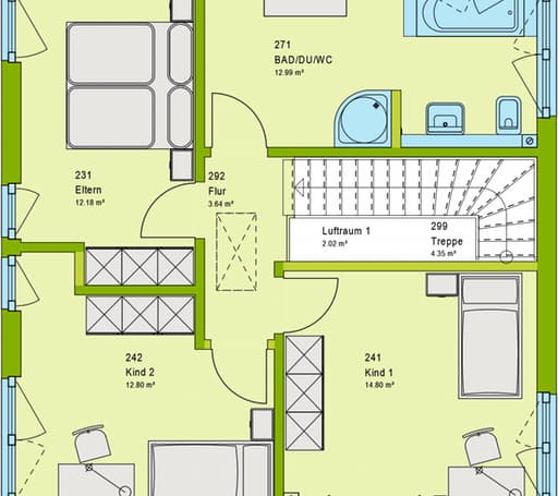 City 1 floor_plans 2