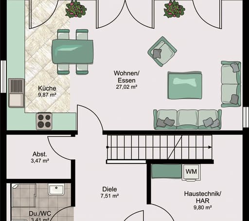 City 2 floor_plans 0