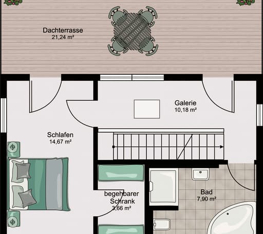 City 2 floor_plans 1