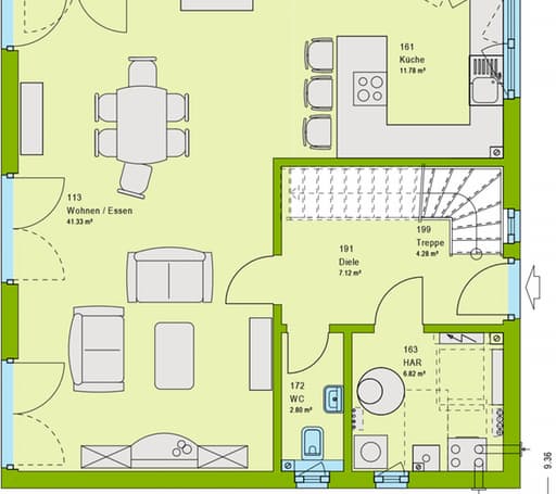 City 2 floor_plans 0