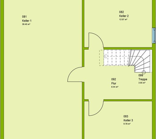 City 2 floor_plans 1