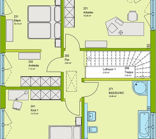 City 2 floor_plans 2