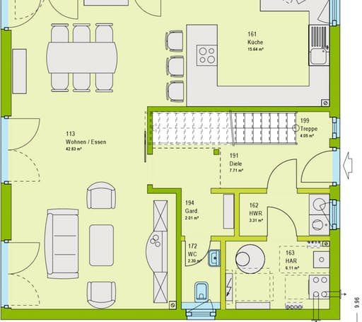 City 3 floor_plans 0