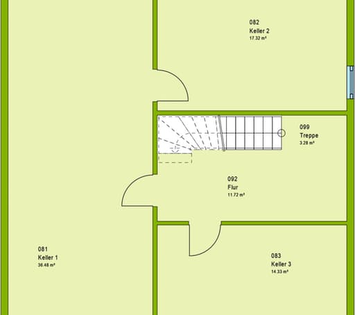 City 3 floor_plans 1